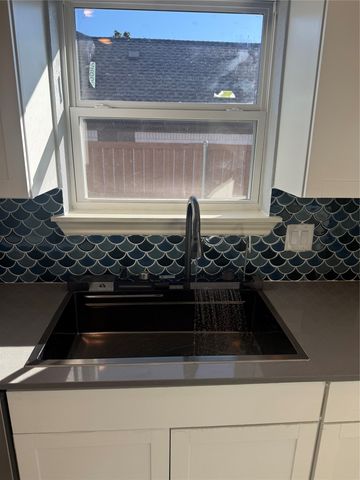 3940 Hatherly Drive, Plano, TX 75023