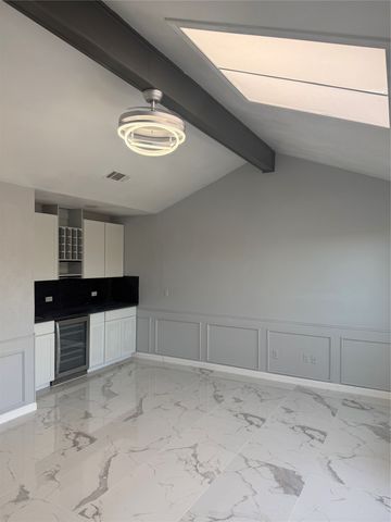 3940 Hatherly Drive, Plano, TX 75023