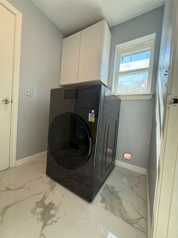 3940 Hatherly Drive, Plano, TX 75023