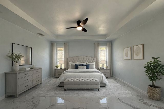 3940 Hatherly Drive, Plano, TX 75023