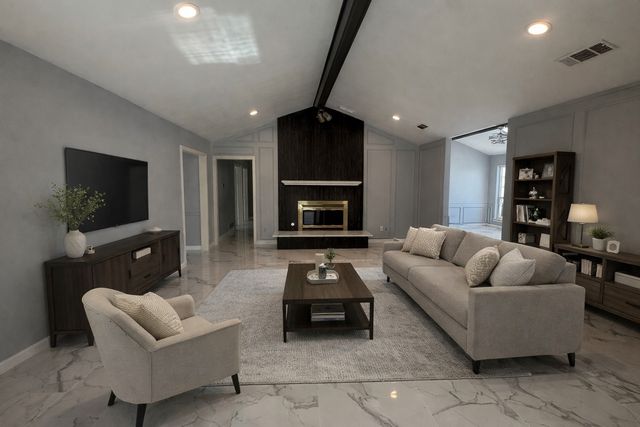 3940 Hatherly Drive, Plano, TX 75023