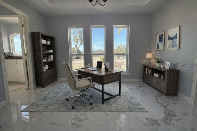 3940 Hatherly Drive, Plano, TX 75023