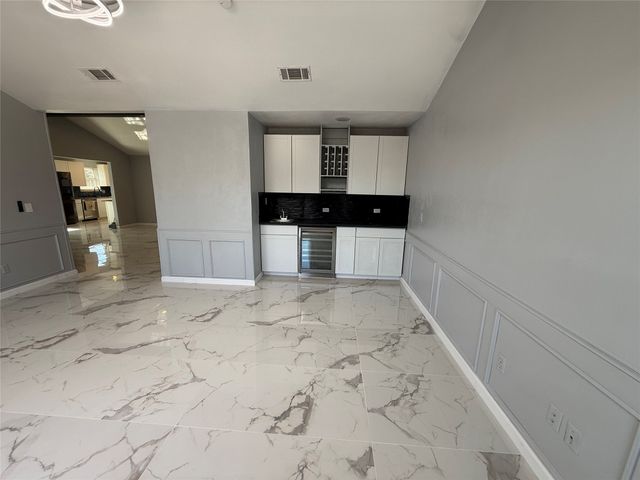 3940 Hatherly Drive, Plano, TX 75023