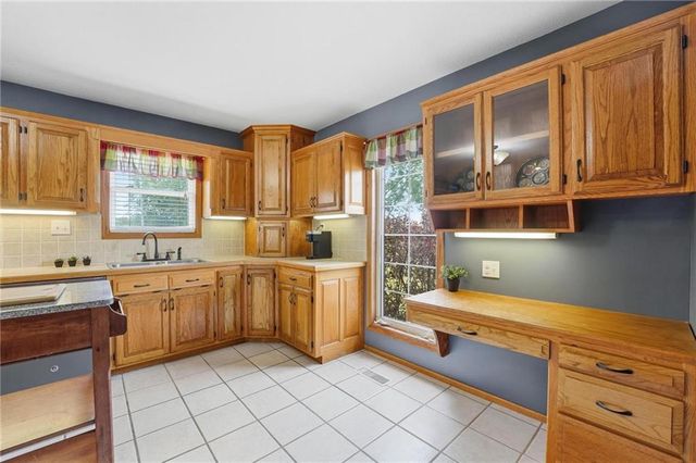 15100 E 215th Street, Peculiar, MO 64078