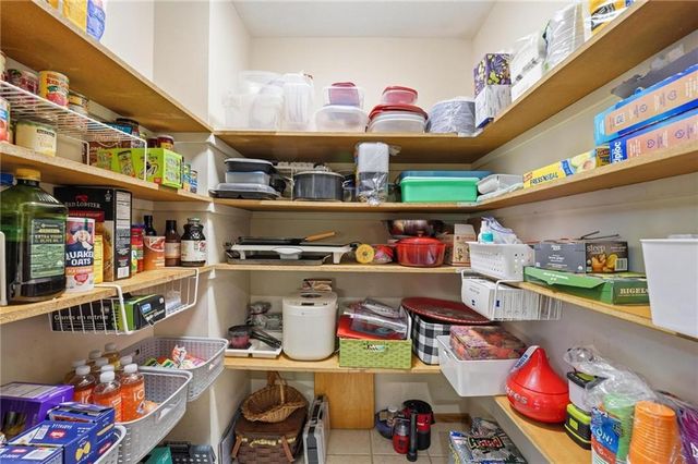 15100 E 215th Street, Peculiar, MO 64078
