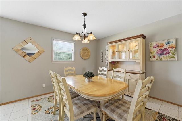 15100 E 215th Street, Peculiar, MO 64078