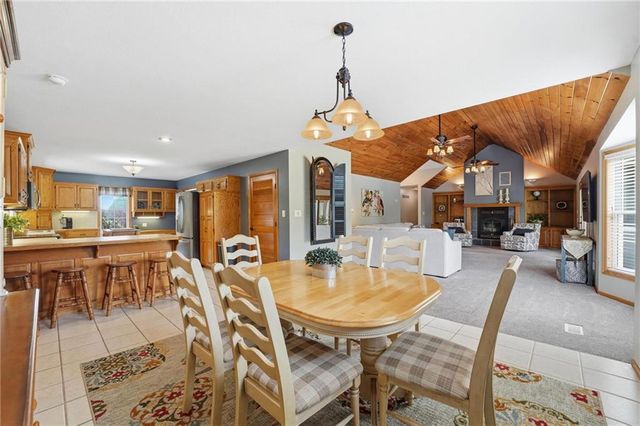 15100 E 215th Street, Peculiar, MO 64078