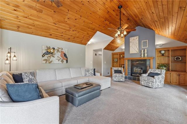 15100 E 215th Street, Peculiar, MO 64078