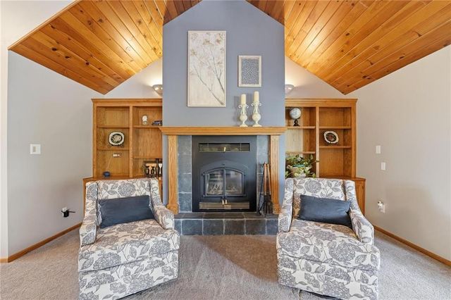 15100 E 215th Street, Peculiar, MO 64078