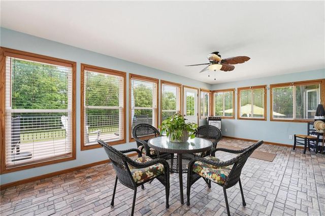 15100 E 215th Street, Peculiar, MO 64078