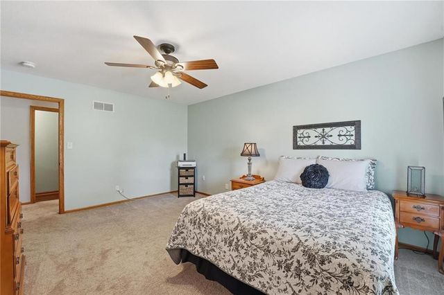 15100 E 215th Street, Peculiar, MO 64078