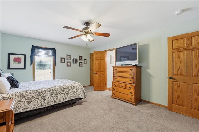 15100 E 215th Street, Peculiar, MO 64078