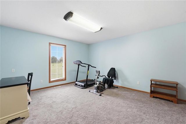 15100 E 215th Street, Peculiar, MO 64078
