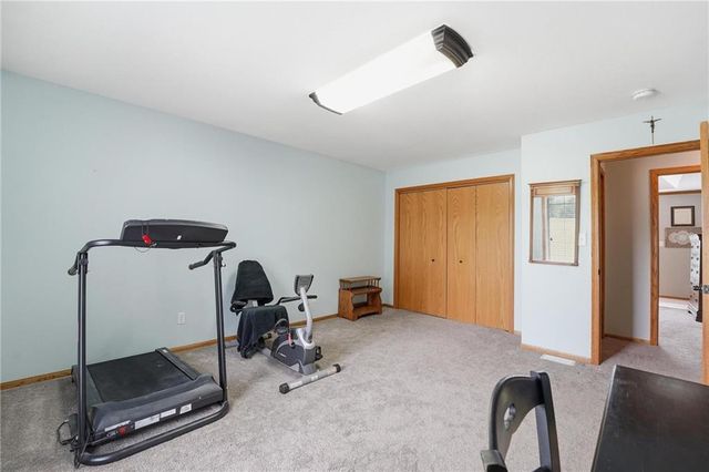 15100 E 215th Street, Peculiar, MO 64078