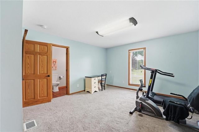 15100 E 215th Street, Peculiar, MO 64078