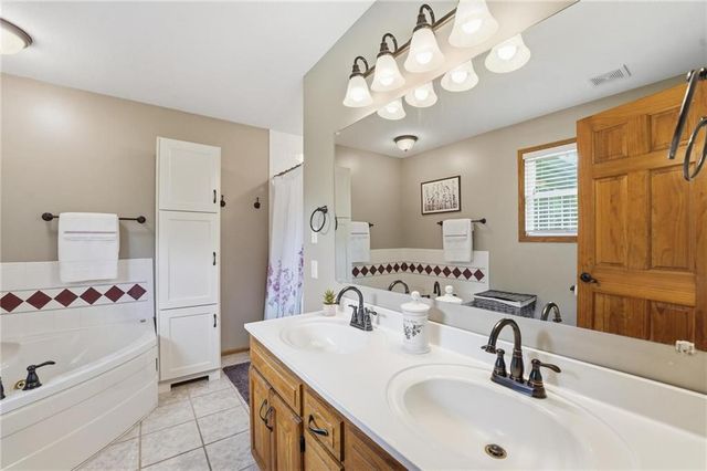 15100 E 215th Street, Peculiar, MO 64078