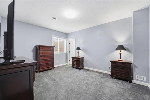 15100 E 215th Street, Peculiar, MO 64078