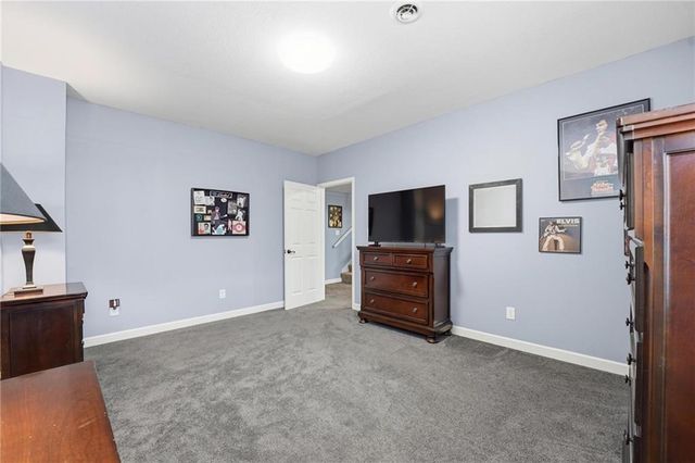 15100 E 215th Street, Peculiar, MO 64078