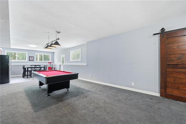 15100 E 215th Street, Peculiar, MO 64078