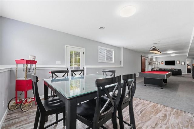 15100 E 215th Street, Peculiar, MO 64078