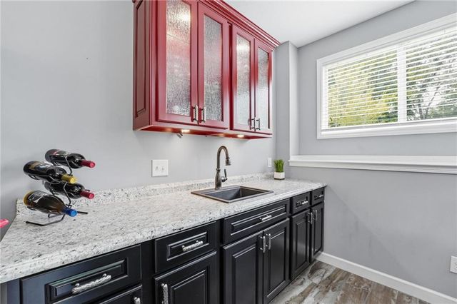 15100 E 215th Street, Peculiar, MO 64078
