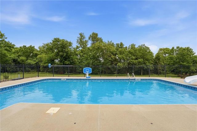 15100 E 215th Street, Peculiar, MO 64078