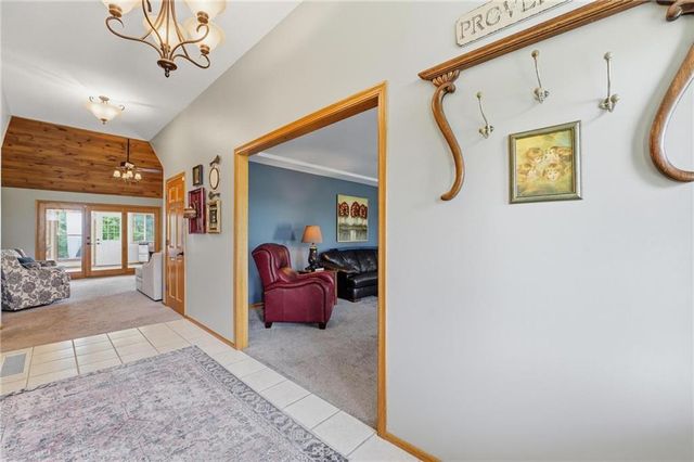 15100 E 215th Street, Peculiar, MO 64078