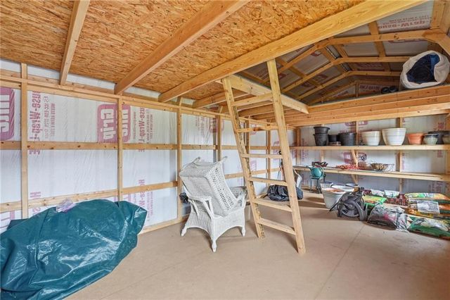 15100 E 215th Street, Peculiar, MO 64078