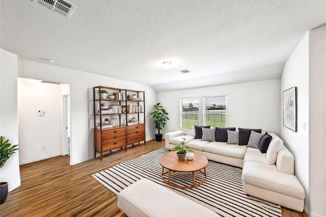 3416 Pauling LOOP, Round Rock, TX 78665
