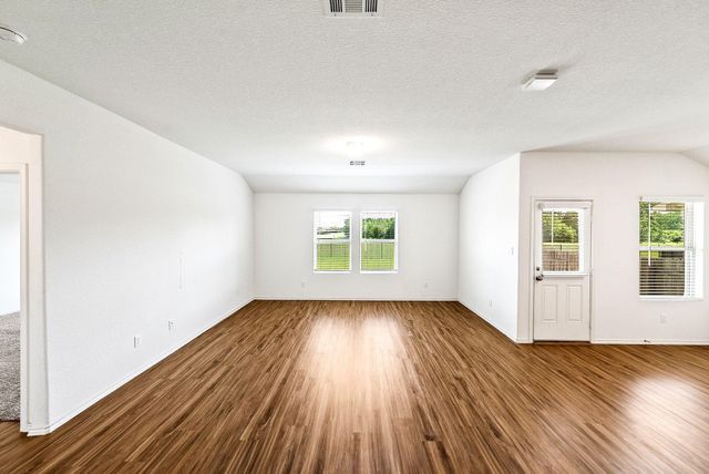 3416 Pauling LOOP, Round Rock, TX 78665