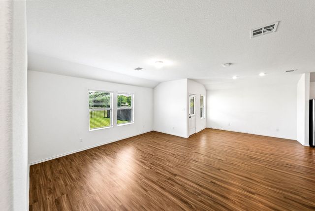 3416 Pauling LOOP, Round Rock, TX 78665