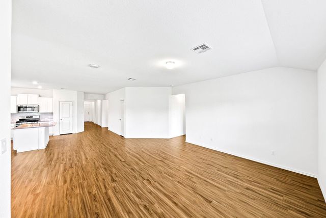 3416 Pauling LOOP, Round Rock, TX 78665