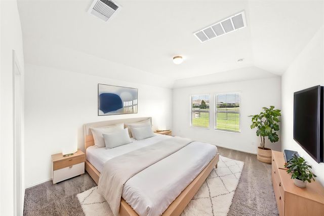 3416 Pauling LOOP, Round Rock, TX 78665