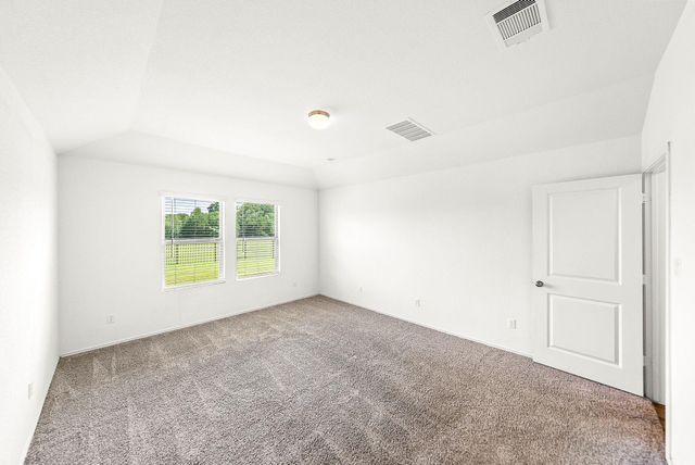 3416 Pauling LOOP, Round Rock, TX 78665