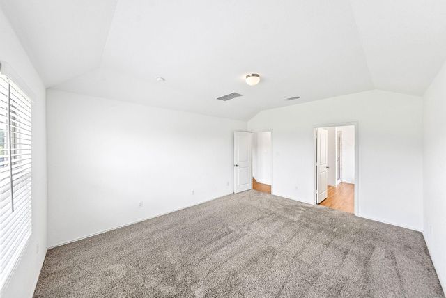 3416 Pauling LOOP, Round Rock, TX 78665