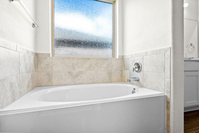 3416 Pauling LOOP, Round Rock, TX 78665