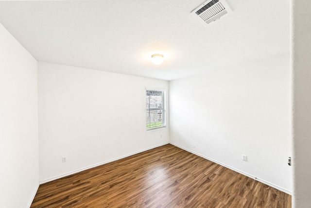 3416 Pauling LOOP, Round Rock, TX 78665
