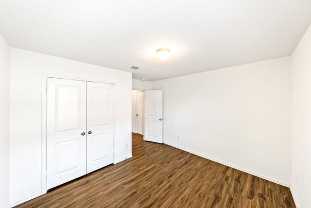 3416 Pauling LOOP, Round Rock, TX 78665