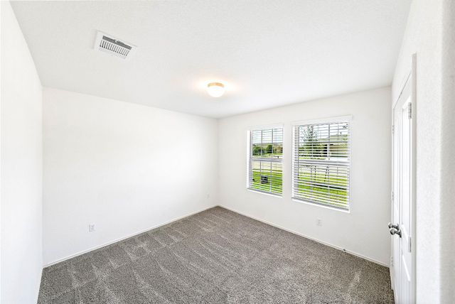 3416 Pauling LOOP, Round Rock, TX 78665