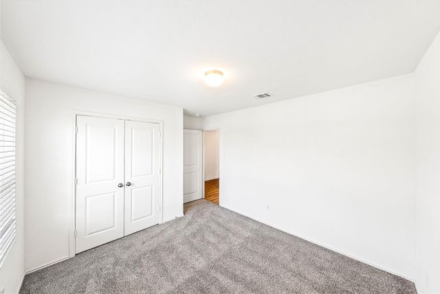 3416 Pauling LOOP, Round Rock, TX 78665