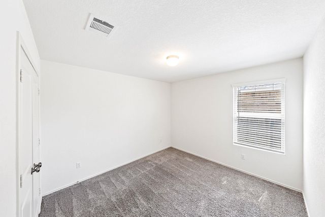 3416 Pauling LOOP, Round Rock, TX 78665