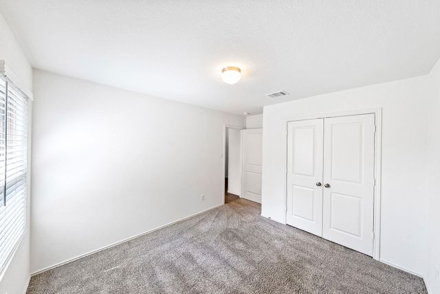 3416 Pauling LOOP, Round Rock, TX 78665