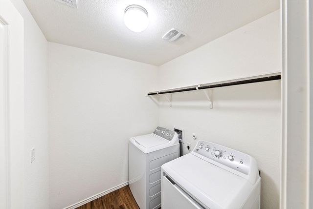 3416 Pauling LOOP, Round Rock, TX 78665
