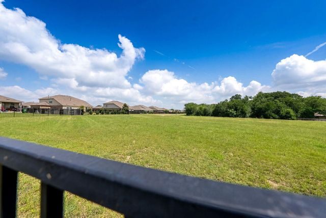 3416 Pauling LOOP, Round Rock, TX 78665