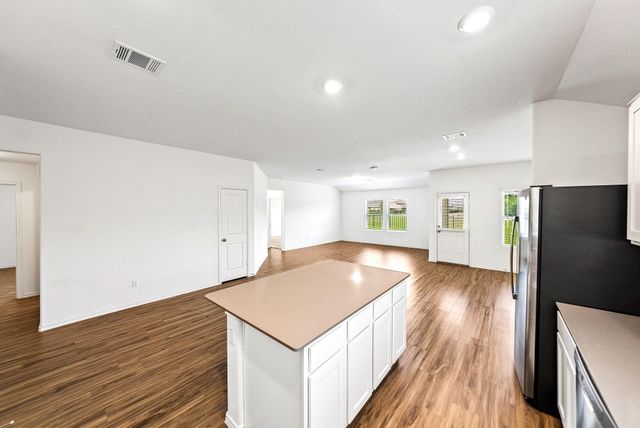 3416 Pauling LOOP, Round Rock, TX 78665