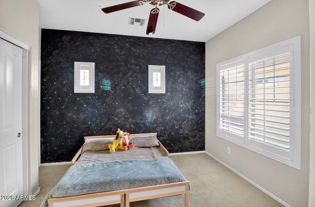 3081 E CAMELLIA Drive, Gilbert, AZ 85296