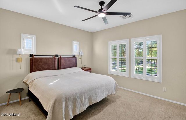 3081 E CAMELLIA Drive, Gilbert, AZ 85296