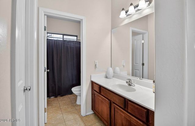 3081 E CAMELLIA Drive, Gilbert, AZ 85296