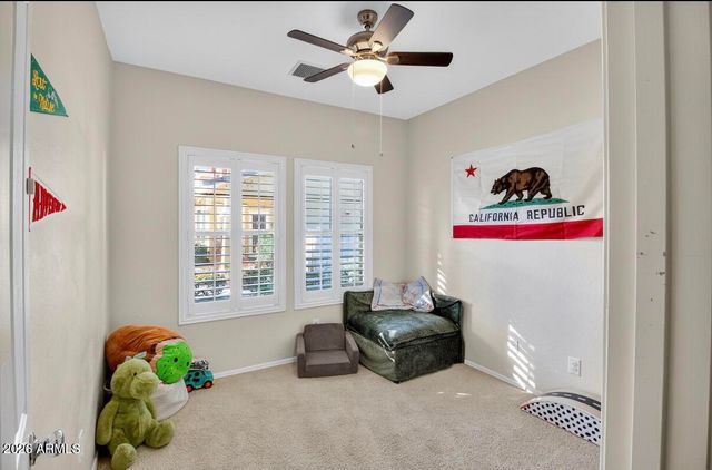 3081 E CAMELLIA Drive, Gilbert, AZ 85296