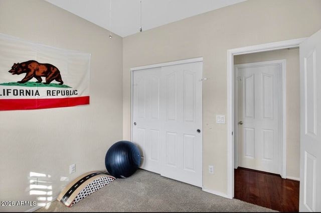 3081 E CAMELLIA Drive, Gilbert, AZ 85296